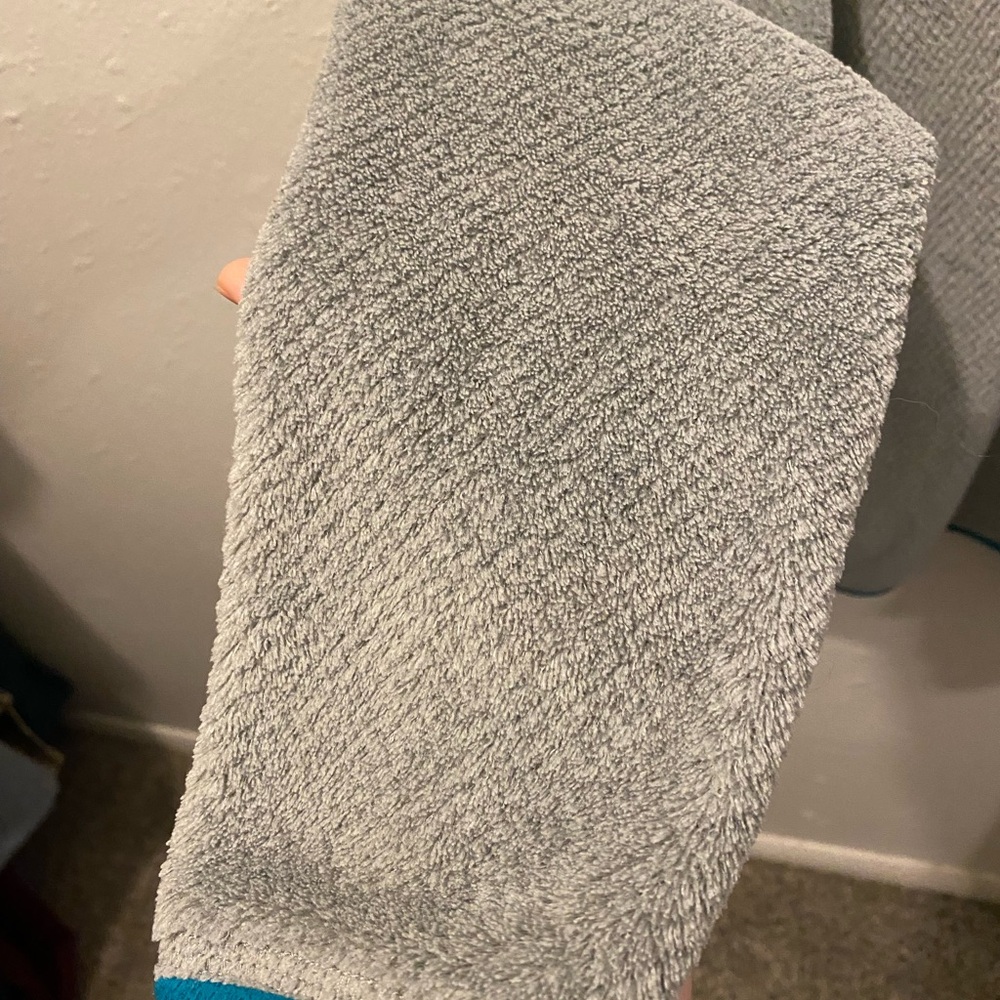 Womens Patagonia pullover - Picture 3 of 6